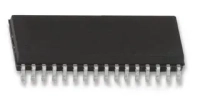 R1LP0108ESA-5SI#S1 Renesas pe989763 фото