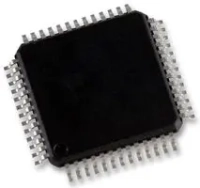 R5F21248SNFP#V2 Renesas pe990275 фото