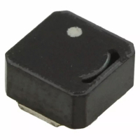 VLCF5028T-4R7N1R5-2 Катушка 4.7µH 1.58A 5.0x5.0x2.8mm TDK-EPCOS pe339779 фото