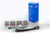 Мат нагревательный Comfort Mat-150T 525Вт 230В 3.5кв.мм 83030572R ДЕВИ pe667715 фото