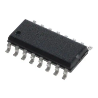 SI8663BB-B-IS1 SILAB pe932675 фото