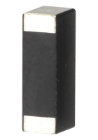W3012 PULSE pe933443 фото