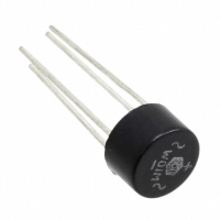 W01M Диодный мост 1.5А 100В DC Components pe344387 фото