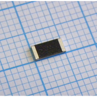 CR-0AJL4---2K2 Толстопленочный ЧИП-резистор 2010 2.2кОм ±5% 0.75Вт -55°С...+155°С Viking pe410947 фото