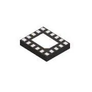TUSB542RWQR Интерфейс USB 5Gbps USB 3.1 Gen1 Type-C 2:1 MUX and Redriver 18-X2QFN -40 to 85 Texas pe350531 фото