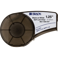 brd110929 Маркеры M21-1250-427 BRADY pe2126403 фото