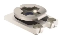 TC42X-2-102E BOURNS pe952643 фото