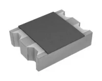 CAT10A-101J2LF BOURNS pe952899 фото