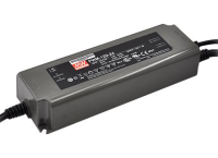 PWM-120-36 Источник электропитания светодиодов 122.4Вт в корпусе с 6 выводами Mean Well pe371267 фото