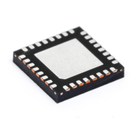 ADP2116ACPZ-R7 IC REG BUCK SYNC ADJ 32LFCSP ADI pe176707 фото