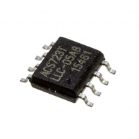 ACS723LLCTR-05AB-T Allegro pe308803 фото