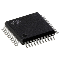 W78E054DFG NUVOTON pe917572 фото