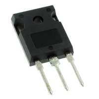 IXTH240N15X4 Littelfuse pe986692 фото
