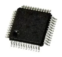R7FA4M2AB3CFL#AA0 Renesas pe989508 фото