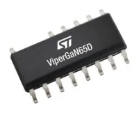 VIPERGAN65DTR STM pe1062724 фото