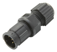 BD-06BMMA-LL7001 AMPHENOL pe472900 фото