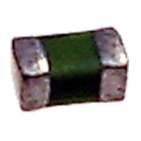 LQG15HN33NJ02D Катушка индуктивности SMD многослойная неэкранированная 33нГн ±5% 100МГц 8Q-добротность керамика 300мА 670мОм по постоянному току 0402 лента на катушке MURATA pe213572 фото