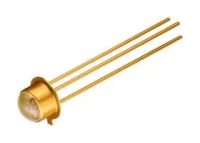 BP 103 ams-Osram pe934724 фото