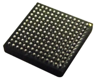 MCIMX233CJM4C Микроконтроллер мультимедийный SOC i.MX233 ядро ARM9 0.09мкм 169-Pin LFBGA лента на катушке NXP pe218180 фото