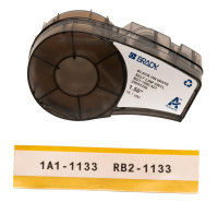 brd110930 Маркеры M21-1500-427 BRADY pe2126404 фото