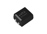 TCQD227M010R0025E KYOCERA-AVX pe947524 фото