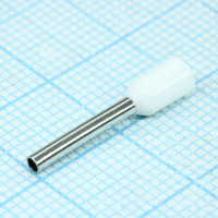 E1012 White YCD pe301124 фото