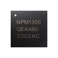 NPM1300-QEAA-R7 NORDIC pe1023556 фото