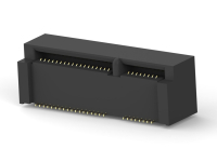 1759546-1 TE Connectivity pe370244 фото