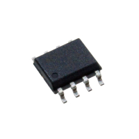 ACS723LLCTR-40AU-T Allegro pe308804 фото