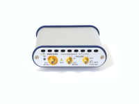 АКИП-4137/2 Осциллограф цифровой USB, 1 канал x 16ГГц АКИП pe1100356 фото
