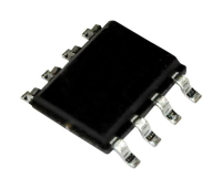 VIPER12ASTR-E Автономный ключ ШИМ импульсного источника электропитания 8SOIC STM pe255044 фото