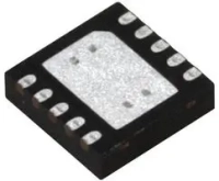 MCP73833T-FCI/MF MCHP pe976452 фото