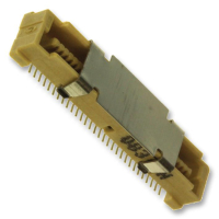 5177986-4 TE Connectivity pe331845 фото