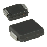 SM15T15CA Ограничитель напряжения Р=1500Вт U=15В двунаправленный STM pe137285 фото