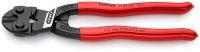 Болторез KN-7101200 Knipex pe795461 фото