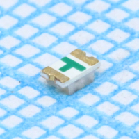 FYLS-0805LRC Светодиод smd 2х1,25мм/красный/643нм/13мкд/прозрачный/130° FORYARD pe337221 фото