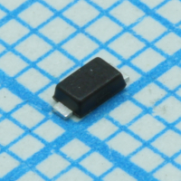 PD3S130L-7 Диод Шоттки 30В 1А POWERDI323 DIODES pe538693 фото