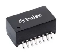HX1198ENLT PULSE pe933957 фото