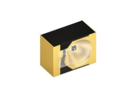 SFH 4646-TV ams-Osram pe934213 фото