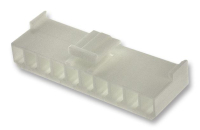 VHR-10N JST pe476997 фото