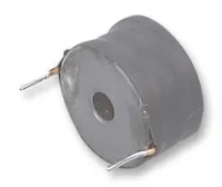 1422455C MURATA pe1004101 фото