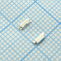 KA-4008SESK Светодиод smd 4х0,8мм/оранжевый/601нм/200-300мкд/прозрачный/120°/боковой свет Kingbright pe154949 фото