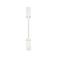Кабельная сборка GST18i3K1BS 25 30WS Wieland Electric pe2122053 фото