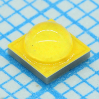 XPGDWT-BS-0000-00ME5 Светодиод высокой мощности - белый XP-G3 S CREE-LED pe551749 фото