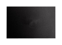 ASDMB-25.000MHZ-LC-T ABRACON pe362053 фото