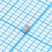 TCC0603X7R224K500CT Конденсатор керамический SMD 0603 0.22мкФ X7R 50В ±10% CCTC pe559429 фото