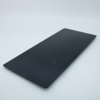 ZW-T123KZH-02-G TFT 12.3