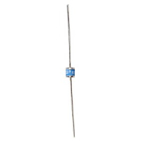 2037-09-BLF 5x4.9mm 90V ±15% 5kA/5A. газовый разрядник BOURNS pe308549 фото