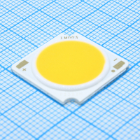HL-LMH03D90W-17B8C12(Ra4)-S (4000K) HongLi pe841029 фото