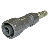 FQ14-2PIN TJ-8 SZC pe453189 фото